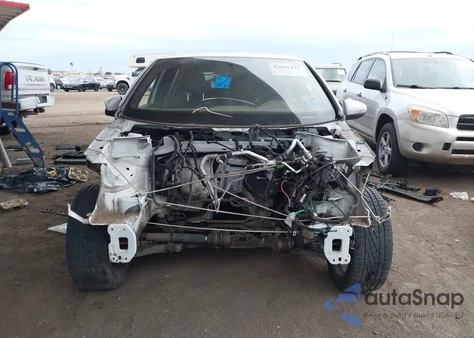 2012 Volkswagen Gti 4-Door z USA, uszkodzony, nr VIN WVWHD7AJ5CW303669